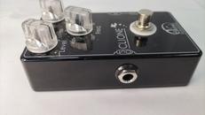 VIVIE|【本体のみ】 VIVIE CLIONE|【ハードオフ公式通販】オフモール