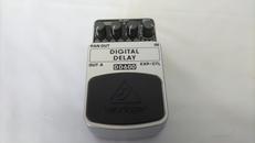 【本体のみ】 BEHRINGER US600|BEHRINGER