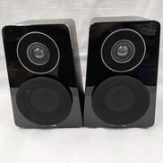 ヤマハ(YAMAHA)|スピーカー(ペア)|HARDOFFオフモール（オフモ