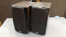 スピーカー(ペア)|YAMAHA