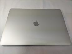 MACBOOKPRO 15インチ I7 32GB 512GB|APPLE