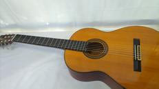 YAMAHA　クラッシックギター　C-150|YAMAHA