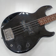 YAMAHA BBVI-A|YAMAHA