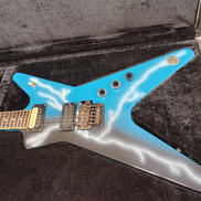 DEAN DIME FROM HELL|DEAN