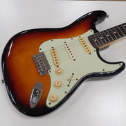 【ジャパンビンテージ】 Fender Japan ST62|FENDER JAPAN