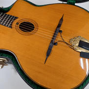 GITANE DG-255|GITANE