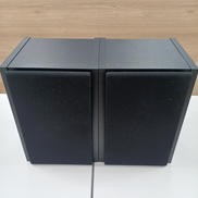 【ツィーターガード片方破損】 JBL J216PRO|JBL