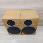 【店頭受取限定！】 Victor SX-3III|VICTOR