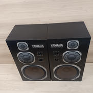 【店頭受取限定！】 YAMAHA NS-1000M|YAMAHA
