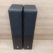 【店頭受取限定！】DALI SPEKTOR6|DALI