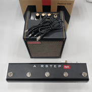 アンプセット SPARK MINI/AIRSTEP|PROSITIVE GRID/XSONIC