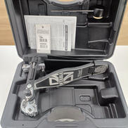 【ケース付】 TAMA HP200|TAMA