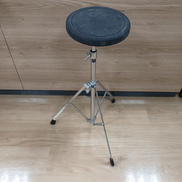 トレーニングパッド YAMAHA TS01S|YAMAHA