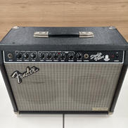 Fender Studio Valve SV-20CE|FENDER JAPAN