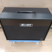 JET CITY AMPLIFICATION　JCA24S+|JET CITY AMPLIFICATION