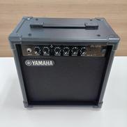 YAMAHA GA15II|YAMAHA