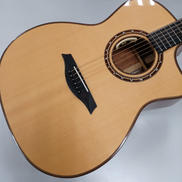 MAYSON MS1 PRIMROSE|MAYSON