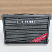 Roland CUBE STREET EX|ROLAND