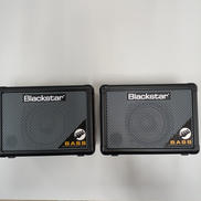 BRACKSTAR FLY BASS PACK|BRACKSTAR