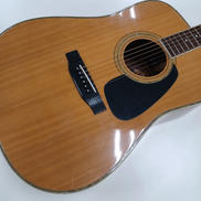 【本体のみ】 MORRIS MD-515|MORRIS