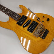 エレキギター AriaProII MA SERIES|ARIAPROII