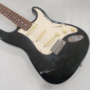 【本体のみ】 BUSKER'S BST-STANDARD|BUSKER’S