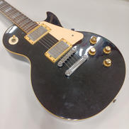 【ジャパンビンテージ】 YAMAHA SL380|YAMAHA