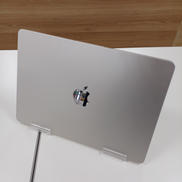 MacBook Air MLY13J/A(CTOモデル)|APPLE