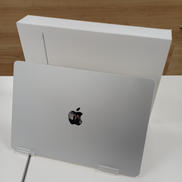 MacBook Air MQKR3J/A|APPLE