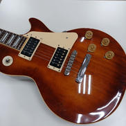 【ビンテージ】 AriaProII　LS-500/VS|ARIAPROII