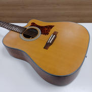 本体のみ MASTERBILT DR-400 MCE NAS|EPIPHONE
