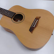 【本体のみ】 YM-02/NTL|S.YAIRI