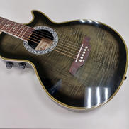 エレアコ Aria AMB-35S|ARIA