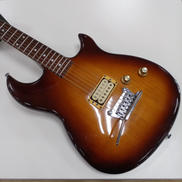 【ジャパンビンテージ】 YAMAHA SF3000|YAMAHA