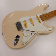 【恐らくSE430・Gnecoロゴ】 SE Series|GRECO