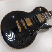 【本体のみ】 Orville LPC-75 1992年製|ORVILLE