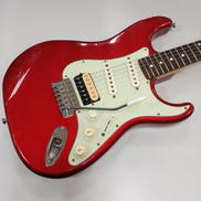 【本体のみ】 HISTORY SZ-1HM|HISTORY