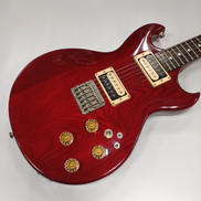 Cardinal Series CS-400|ARIAPROⅡ