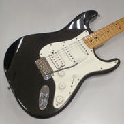 Fender Mexico Player ST HSS|FENDER MEXICO