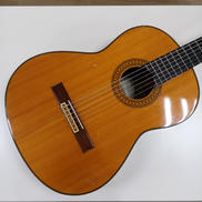 GRAND CONCERT GC-30|GRAND CONCERT