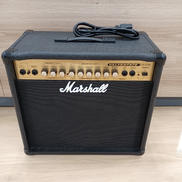 Marshall VALVESTATE VS30R|MARSHALL