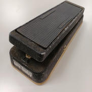 【本体のみ】CRY BABY SUPER 250.422|JEN