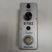 【本体のみ】 ROWIN G-FUZZ|ROWIN