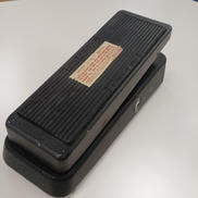 【本体のみ】 CRYBABY GCB-95|JIM DUNLOP