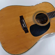 縦ロゴ Pro Martin NO.250|PRO MARTIN