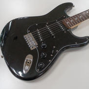 TOKAI SILVER STAR SS-48|TOKAI