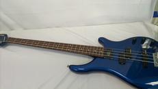 FERNANDES REVOLVER|FERNANDES