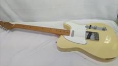 Classic 50s Telecaste|FENDER MEXICO