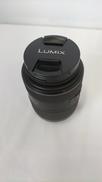 45-200mm f4.0-5.6 MEGA O.I.S.|PANASONIC