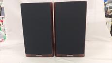 スピーカー|DYNAUDIO